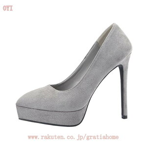 500~OFFN[| pvX ɂȂ 7cmEGbW\[ |CebhgD fB[X  傫TCY EȂ |Cebh EFbW\[ C ₷ ~hq[ H~ EGbWq[