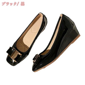 1000~OFFN[| pvX EFbW\[ EFbW V[Y RtH[g V[Y fB[X C ₷ EhgD 傫TCY fB[X pvX nCq[  