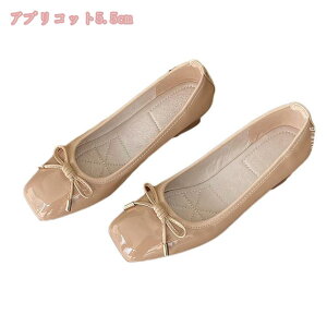 1000~OFFN[| pvX EFbW\[ EFbW V[Y RtH[g V[Y fB[X C ₷ EhgD 傫TCY fB[X pvX nCq[  