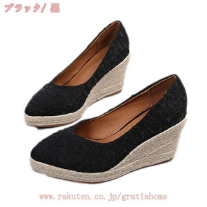 300~OFFN[| pvX ɂȂ ؂ EFbW\[ nCq[  EhgD EFbWq[ pvX ڂt EFbW\[pvX pvX ʋC pvX