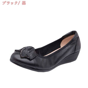 300~OFFN[| pvX ɂȂ ₷  3.5cmEGbW\[ |CebhgD fB[X  傫TCY EȂ |Cebh C ₷ ~hq[ H~ EGbW