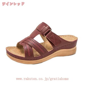  EFbW\[ ~[ T_  fB[X C r ~[T_ 傫TCY TCY q[5cm ~[ Xbp  ₷ RtH[gV[Y 