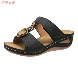 T_ fB[X  T_ ~[ EFbW\[  q[5.5m r ~[T_ qE ꂢ wlC 傫TCY h RtH[g ItBXT_ 