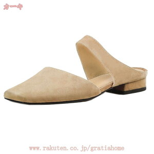 777~OFFN[| fB[X T{ T_ Oӂ q[ 1cm r ₷ [q[ Xbp ₷ ɂȂ ؂ XNGAgD V[Y 傫TCY ItBX wlC 