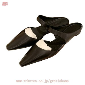 777�~OFF�N�[�|�� ���f�B�[�X �T�{ �T���_�� �O�ӂ����� �q�[�� 1cm ���r �����₷�� ���[�q�[�� �X���b�p �����₷�� �ɂ��Ȃ� �؂��� �X�N�G�A�g�D �V���[�Y �傫���T�C�Y �I�t�B�X �w�l�C 