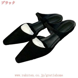 760~OFFN[| fB[X T{ T_ Oӂ q[ 1cm r ₷ [q[ Xbp ₷ ɂȂ ؂ XNGAgD V[Y 傫TCY ItBX wlC 