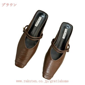 777~OFFN[| XNGAgD 傫TCY nCq[T_ fB[X V[Y ߃q[  r Vv ꂢ T_ T{T_ pvX ₷  l