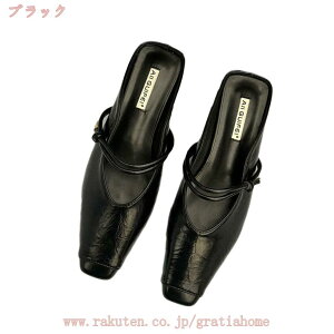 777~OFFN[| XNGAgD 傫TCY nCq[T_ fB[X V[Y ߃q[  r Vv ꂢ T_ T{T_ pvX ₷  l