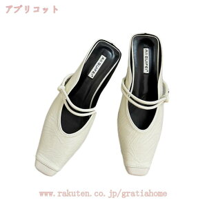 777~OFFN[| XNGAgD 傫TCY nCq[T_ fB[X V[Y ߃q[  r Vv ꂢ T_ T{T_ pvX ₷  l