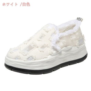 500~OFFN[| i[XV[Y  ₷ ɂ fB[X [XAbvV[Y [Jbg [t@[ Xb| Be[W  _炩 JWAV[Y X