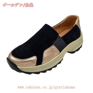 500~OFFN[| JV  V[Y fB[X Xb| y  [t@[ _炩 ₷ }}V[Y RtH[g i[XV[Y fbLV[Y tbg ₷