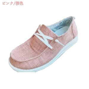 480~OFFN[|  [t@[ Xb| JV fB[X 킢 tt LL r ؂ K[Y fbLV[Y C w ʊw Ch pc XJ[g Xp