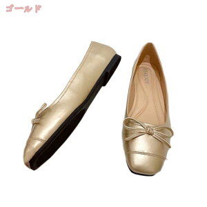 500~OFFN[| ؂񂱃pvX fB[X oGV[Y pvX [q[ XNGAgD tbgV[Y {t ܂肽 ₷  pvX  Ă΂ 