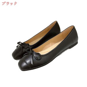 500~OFFN[| ؂񂱃pvX fB[X oGV[Y pvX [q[ XNGAgD tbgV[Y {t ܂肽 ₷  pvX  Ă΂ 