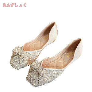 500~OFFN[| XNGAgD T_ pvX ؂ [q[ LL CXg[  r ₷ s o 킢 tbg C V[Y ɂȂ fB[