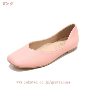 300~OFFN[|  pvX ɂȂ ₷ K XNGAgD ؂ [q[ Xb| ɂ wlC JWA oGV[Y r ᔽ L NbV }} 