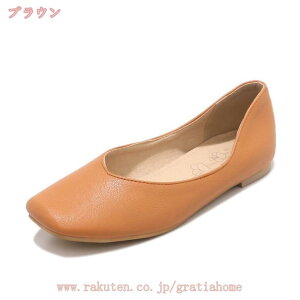 777~OFFN[|  pvX ɂȂ ₷ K XNGAgD ؂ [q[ Xb| ɂ wlC JWA oGV[Y r ᔽ L NbV }} 