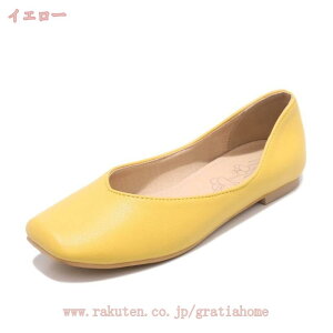  pvX ɂȂ ₷ K XNGAgD ؂ [q[ Xb| ɂ wlC JWA oGV[Y r ᔽ L NbV }} Dw 傫TC