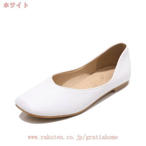 777~OFFN[|  pvX ɂȂ ₷ K XNGAgD ؂ [q[ Xb| ɂ wlC JWA oGV[Y r ᔽ L NbV }} 