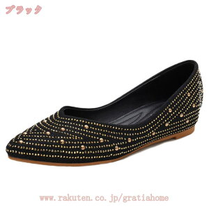 500~OFFN[| pvX 傫TCY  |CebhgD y d ʋ ʊw s DwC [q[ oGV[Y _炩 }}V[Y  pvX _炩 