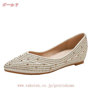 500~OFFN[| pvX 傫TCY  |CebhgD y d ʋ ʊw s DwC [q[ oGV[Y _炩 }}V[Y  pvX _炩 