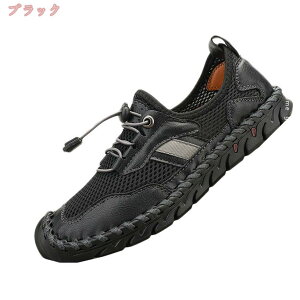 777~OFFN[| d tbgV[Y Xb| Xj[J[ j Y y LoX   JWA V[Y C Vv [Jbg WjA t@bV 