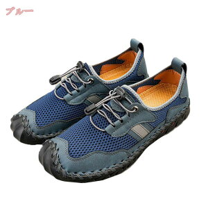 777~OFFN[| d tbgV[Y Xb| Xj[J[ j Y y LoX   JWA V[Y C Vv [Jbg WjA t@bV 