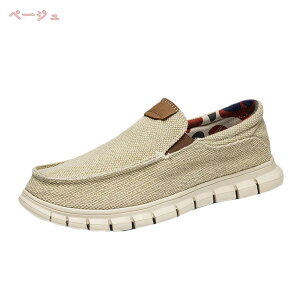 500~OFFN[| rWlXV[Y [XAbv Y vC 傫TCY U[ t XP{[V[Y [Jbg \tg ʋC h JWA jO ₷ Vv l 