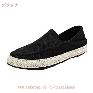 500~OFFN[| Xj[J[ ItBX V[Y t Xb| RȂ Y ItBX  JWA [Jbg ʋC ~ 풅p ʋ ₷ tbg  Lo