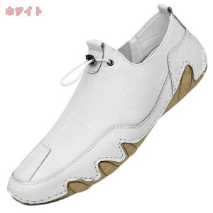 777~OFFN[| Y hCrOV[Y rWlXV[Y vC [t@[ Xb| JV y JWA fbLV[Y 傫TCY L Ȃ RtH[g nCL