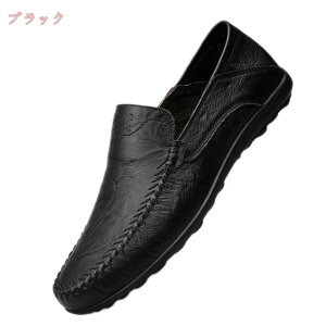 1000~OFFN[| Y hCrOV[Y rWlXV[Y vC [t@[ Xb| JV PUU[ JWA fbLV[Y amC h y ʋC 傫TCY EH[L