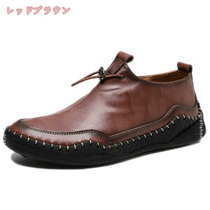 777~OFFN[| vC Xb| Y [t@[ JWAV[Y YC 傫TCY hCrOV[Y _炩 ʋC y ItBX fbLV[Y JV L h 