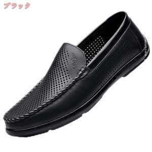 777~OFFN[| vC Xb| Y [t@[ JWAV[Y YC 傫TCY hCrOV[Y _炩 ʋC y ItBX fbLV[Y JV L h 