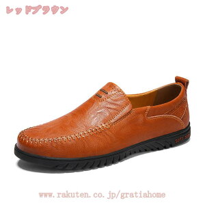 300~OFFN[| JWAV[Y Y C JV Xb| rWlXV[Y hCrOV[Y jp v amC h y Ȃ ʋC hL hCrO V[Y X