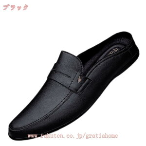 300~OFFN[| ƂȂ Xb| vC T_ YXbp ďt amC rWlXV[Y JWA JV [t@[ hCrOV[Y ^]C _炩 YT_