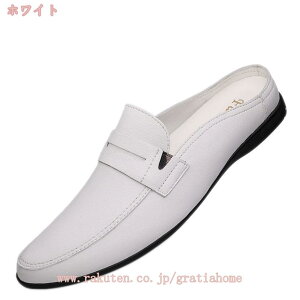 760~OFFN[| ƂȂ Xb| vC T_ YXbp ďt amC rWlXV[Y JWA JV [t@[ hCrOV[Y ^]C _炩 YT_