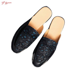 777~OFFN[| Xb| ƂȂ ʋC T{ ItBXT_ Y vC amC Xbp Г rWlXT_ y ₷ Ȃ K hCrOV[Y h 