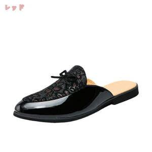 300~OFFN[| Xb| ƂȂ ʋC T{ ItBXT_ Y vC amC Xbp Г rWlXT_ y ₷ Ȃ K hCrOV[Y h 