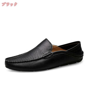 760~OFFN[| Xj[J[ Y C Xb| y y  ʋC RȂ U[ tbgV[Y ؂ p`O  Ȃ ʋC 傫TCY ^C EH[LO