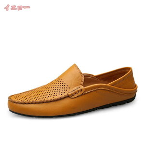 500~OFFN[| Xj[J[ Y C Xb| y y  ʋC RȂ U[ tbgV[Y ؂ p`O  Ȃ ʋC 傫TCY ^C EH[LO