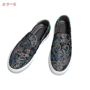 1000~OFFN[| Y LoX Xb| fbLV[Y C  XgCv amC rWlX hCrOV[Y / [t@[ tbg JWA  y ₷ 