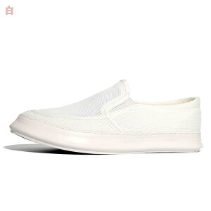 500~OFFN[| Y hCrOV[Y y rWlX Xb|V[Y ʋC [t@[ ʋC ~ 2헚 NVbN Ep LoX Ȃ JV C  JW