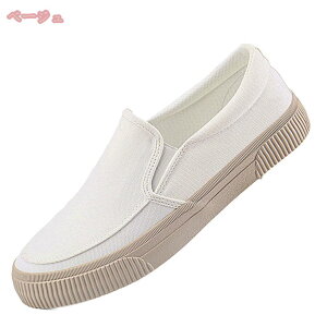 500~OFFN[| Xb| Y Xj[J[ [t@[ fbLV[Y Vv LoX JWA ₷ XbvI WMO JWA ^C ʊw ~ ϖ 