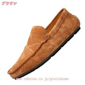 500~OFFN[| [t@[ XbvI Y hCrOV[Y vC _炩 ʋC hL ~ JV C rWlXV[Y JWAV[Y amC y ₷ 