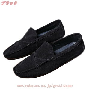 500~OFFN[| [t@[ XbvI Y hCrOV[Y vC _炩 ʋC hL ~ JV C rWlXV[Y JWAV[Y amC y ₷ 