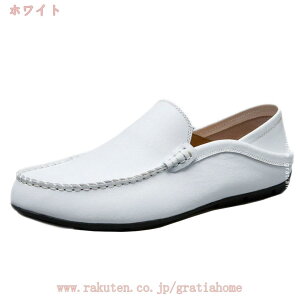 500~OFFN[| [t@[ XbvI Y hCrOV[Y vC _炩 ʋC hL ~ JV C rWlXV[Y JWAV[Y amC y ₷ 