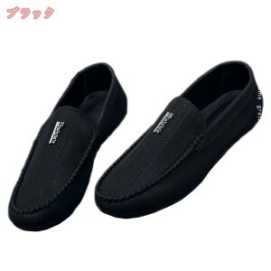 500~OFFN[| Y [t@[ hCrOV[Y JV vC JWA 傫TCY amC rWlXV[Y y ₷ xgobN Xb| [Jbg h 