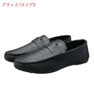 500~OFFN[| hCrOV[Y Y Xb| [t@[ [Jbg EH[LO fbLV[Y JV JWAV[Y l Xj[J[ XbvI y vC am