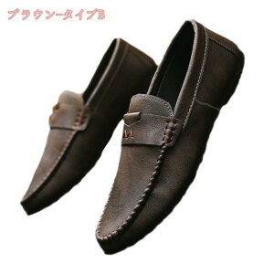 300~OFFN[| hCrOV[Y Y Xb| [t@[ [Jbg EH[LO fbLV[Y JV JWAV[Y l Xj[J[ XbvI y vC am