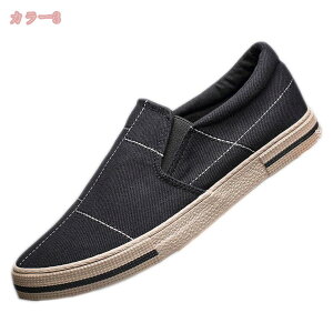 500~OFFN[| Xb| EH[LOV[Y jp Y LoX h ۂ ƌC  ʋC L l [Jbg jO X|[c JWA RtH[